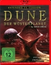 Dune - Extended TV Version (uncut) Blu_Ray